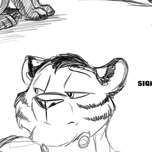  - Episode 676: 31-puppypower8