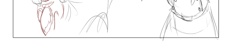 Image 2 Cut