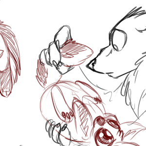  - Episode 678: 31-puppypower10