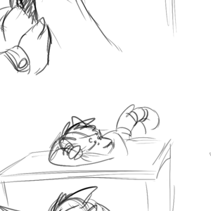  - Episode 679: 31-puppypower11