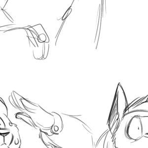  - Episode 680: 31-puppypower12