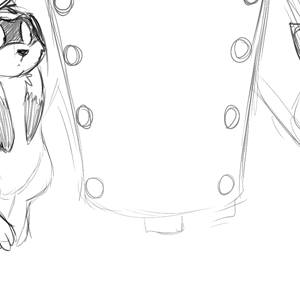  - Episode 681: 31-puppypower13