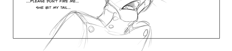 Image 2 Cut