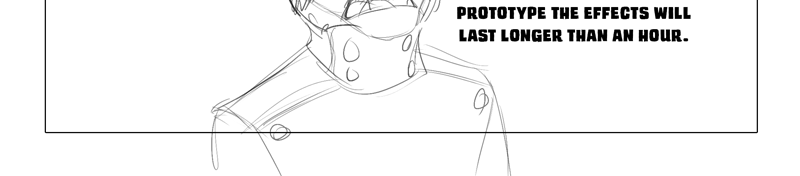 Image 2 Cut