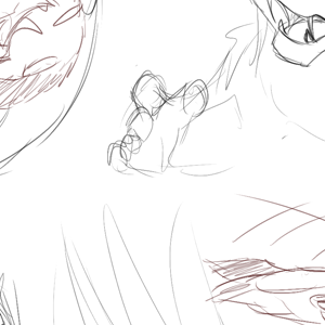  - Episode 684: 31-puppypower16