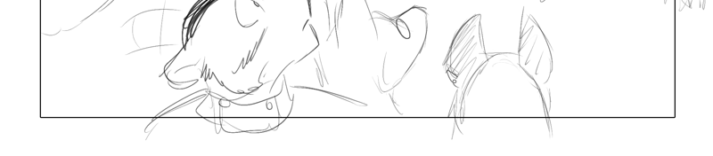 Isla Aukate - Episode 685, Page 1: 31-puppypower17