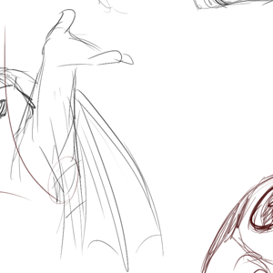  - Episode 686: 31-puppypower18