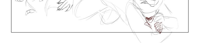 Isla Aukate - Episode 687, Page 1: 31-puppypower19