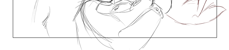Image 2 Cut