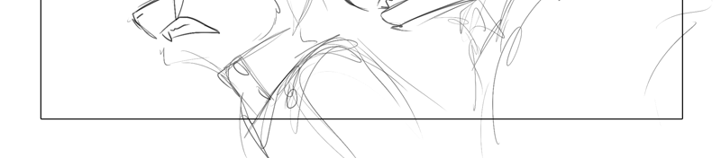 Isla Aukate - Episode 690, Page 1: 31-puppypower22