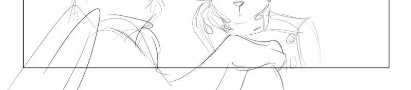 Image 2 Cut