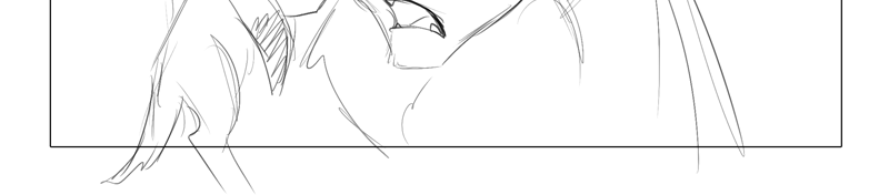 Image 2 Cut