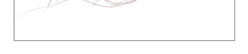 Image 2 Cut