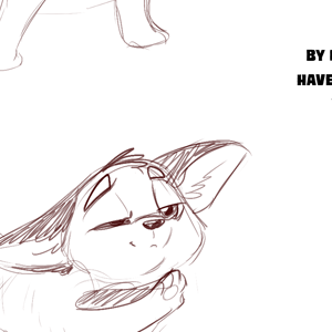  - Episode 694: 31-puppypower26