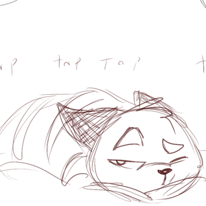  - Episode 695: 31-puppypower27