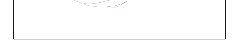 Image 2 Cut