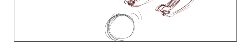 Image 2 Cut