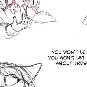  - Episode 697: 31-puppypower29