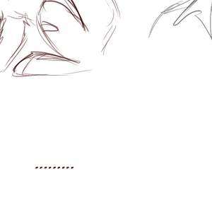  - Episode 698: 31-puppypower30