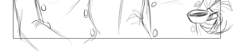 Image 2 Cut
