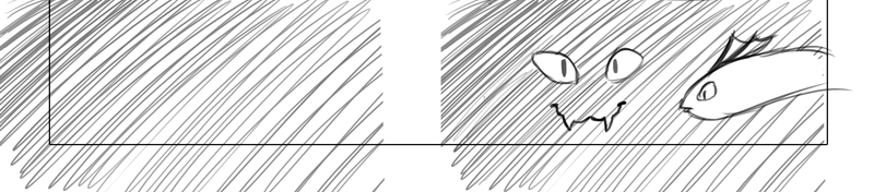 Image 2 Cut