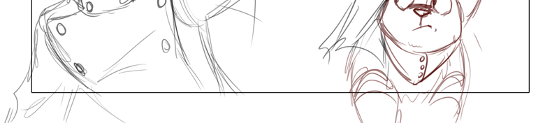 Image 2 Cut