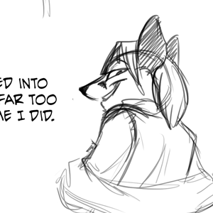  - Episode 963: 37-chicken3