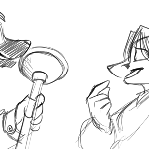  - Episode 964: 37-chicken4