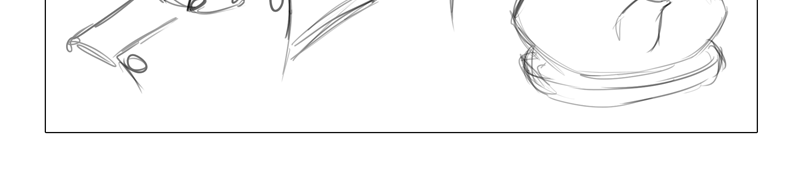 Image 2 Cut
