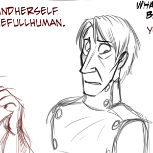  - Episode 965: 37-chicken5