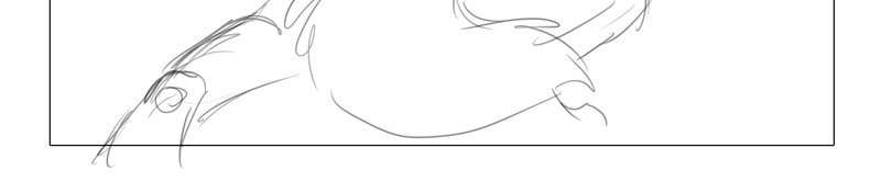 Image 2 Cut