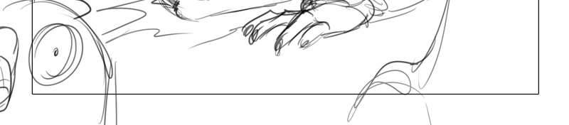 Image 2 Cut