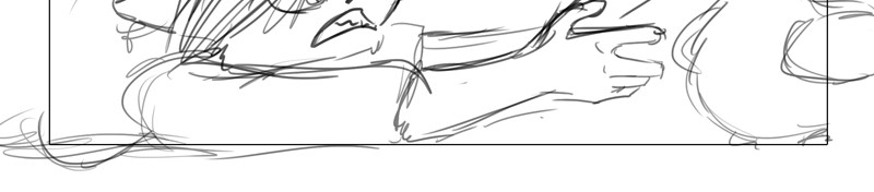 Image 2 Cut