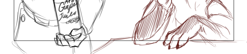 Image 2 Cut