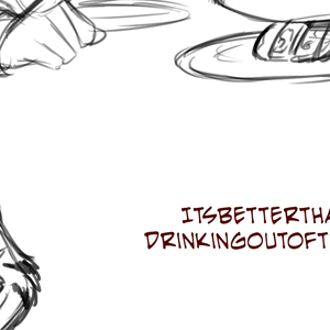  - Episode 971: 37-chicken11