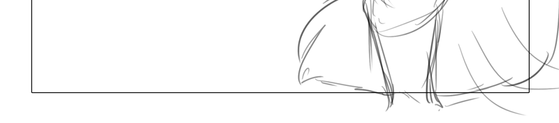 Image 2 Cut