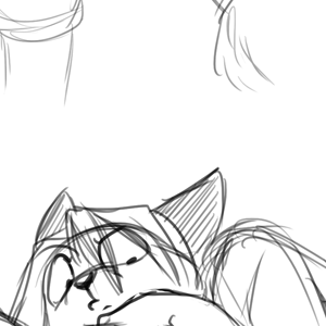  - Episode 972: 37-chicken12