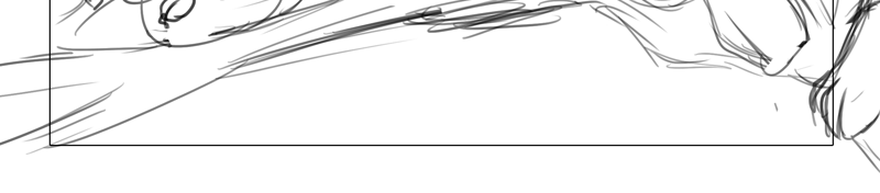 Image 2 Cut
