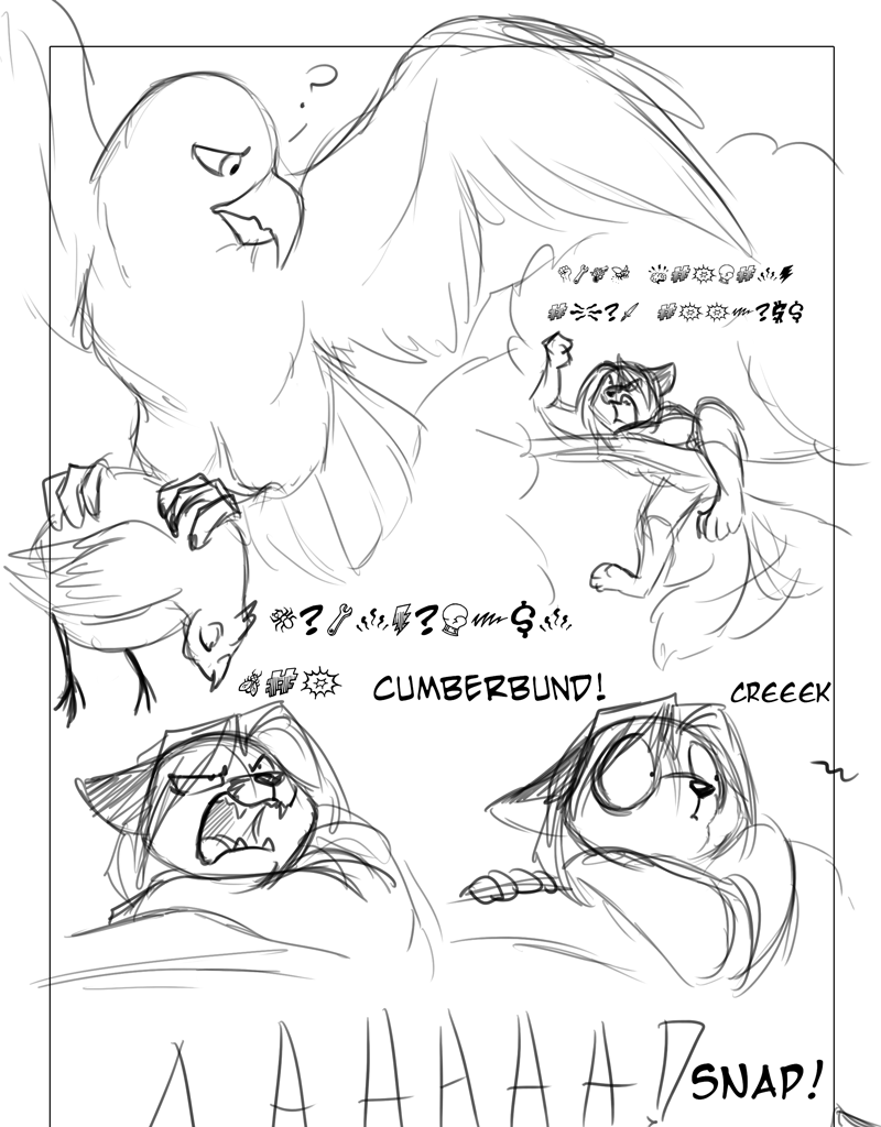 Image 1 Cut