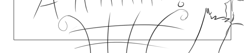 Image 2 Cut