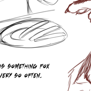  - Episode 975: 37-chicken15