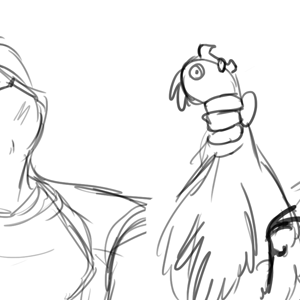  - Episode 978: 37-chicken18