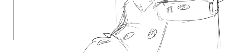 Image 2 Cut