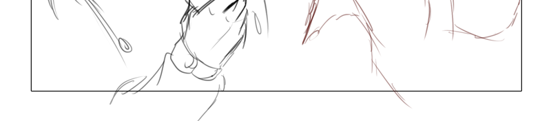 Image 2 Cut