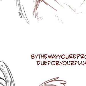  - Episode 980: 37-chicken20