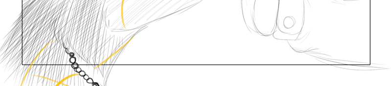 Isla Aukate - Episode 981, Page 1: 38-Jet1