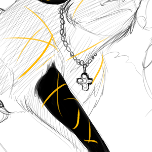  - Episode 981: 38-Jet1