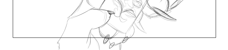 Isla Aukate - Episode 982, Page 1: 38-Jet2