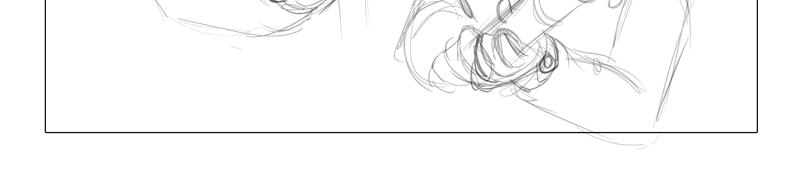 Isla Aukate - Episode 983, Page 1: 38-Jet3