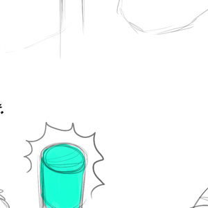  - Episode 983: 38-Jet3